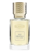 عطر اكس نيهيلو جولد ايمورتالز أو دو برفيوم 100 مل