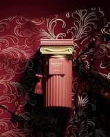 عطر افنان هيستوريك دوريا او دي بارفيوم للجنسين -10...