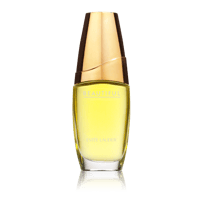 إستي لودر مجموعة الياسمين - قطعتان