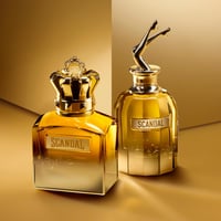 جان بول غوتييه أسكاندل أبسولو 100مل