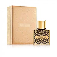 عط. نيشان نيفس أكيستريت أو دو برفيوم 50 مل