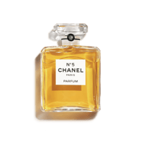 شانيل N05 أو دو برفيوم