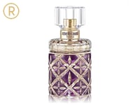 روبرتوكفالي فلورانس