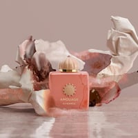 عطر أمواج جايدانس أو دو برفيوم 100مل