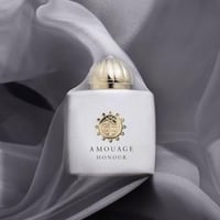 عطر أمواج هونر للنساء أو دو برفيوم 100مل