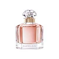 عطر جيرلان مون او دو بارفيوم 100مل