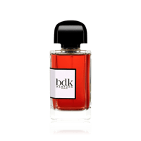 بي دي كيه روج سموكينج أو دو برفيوم 100 مل