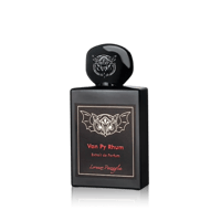 لورينزو بازاليا فان باي روم إكستريت دو برفيوم 50 م...