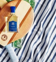 كريد إرولفا