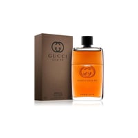 عطر جوتشي جيلتي ابسولوت للرجال - او دي بارفان 90 م...