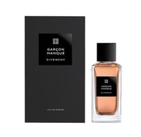 جفنشي جارسون ماركون 100 مل