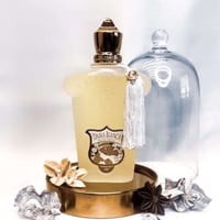 عطر داما بيانكا من زيرجوف للنساء - او دي بارفيوم -...