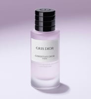 ديور جريس معطر شعر 40مل