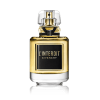 عطر جيفنشي لانترديت بارفيوم 80 مل