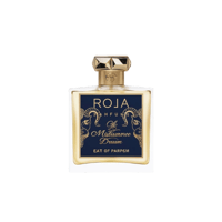 روجا ميد سمر دريم او دو برفيوم 100مل