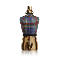 جان بول غوتييه لي مال الكسير كوليكتر اديشن أو دو ب...