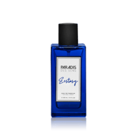 باردايس ديس سينس اكستاسي أو دو برفيوم 100 مل