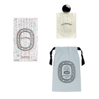 عطر ديبتيك لوناماريس او دو بارفيوم 100مل