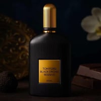 عطر بلاك اوركيد ريزيرف من توم فورد بارفيوم 100مل