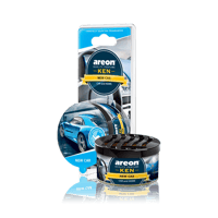 أريون كين نيو كار - 35 جرام