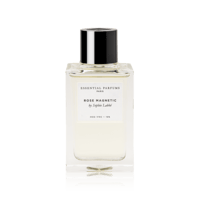 إسينشال بارفيومز روز ماجناتيك أو دو برفيوم 100 مل