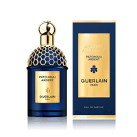 عطر جيرلان باتشولي أردنيت أو دو برفيوم