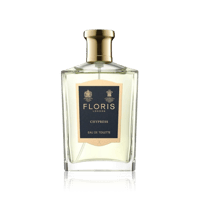 فلوريس لندن تشيبريس أو دو تواليت 100 مل