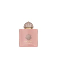 امواج جايدانس أو دو برفيوم 100مل