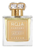 روجا طايفي عود 50 مل