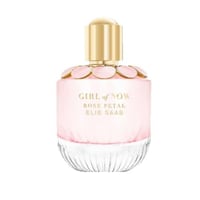 إيلي صعب جيرل أوف ناو روز بيتال أو دو برفيوم 90 مل