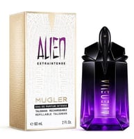 عطر الين اكسترا انتنس من موغلر او دو بارفيوم 60مل