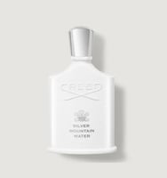 كريد سيلفر ماونتن ووتر 100 مل