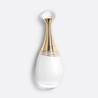 ديور جادور ليو 50 مل