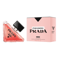 برادا برادوكس انتنس