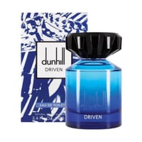 عطر دريفن من دانهيل للرجال - أو دو تواليت 100 مل