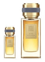 عطر سيجنتشر جاد 100مل