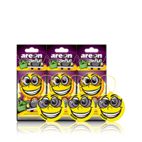 أريون سمايل بيفرلي هيلز - 3 قطع