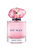 جورجيو ارماني ماي واي نكتار أو دو برفيوم 90مل