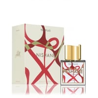 نيشاني تيمبفلو اكستريت دي بارفيوم 100مل