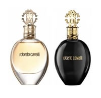 روبرتو كفالي