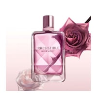 جفنشي ايريستبل فلورال أو دو بارفيوم