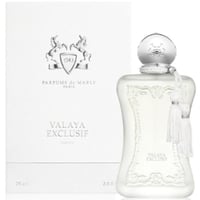 بارفيوم دو مارلي فالايا اكسكلوسيف او دو برفيوم 75م...