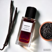 ايف سان لوران بيبي كات أو دو برفيوم 125 مل