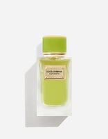 عطر دولسي جابانا فلفيت موهيتو أو دو برفيوم 100مل