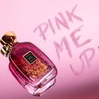 اتيلير ديس اورس بينك مي اب او دو برفيوم 100مل