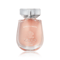 كريد وايلد فلاورز أو دو برفيوم 75 مل