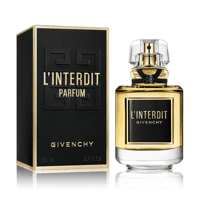 عطر جيفنشي لانترديت بارفيوم 80 مل