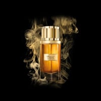 عطر شوبارد عود ملكي او دو بارفيوم 80مل