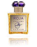 روجا هوت لوكس