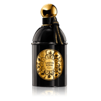 جيرلان مجموعة رويال - قطعتان